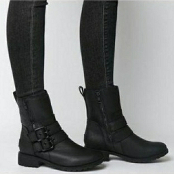 ugg wilde ugg wilde